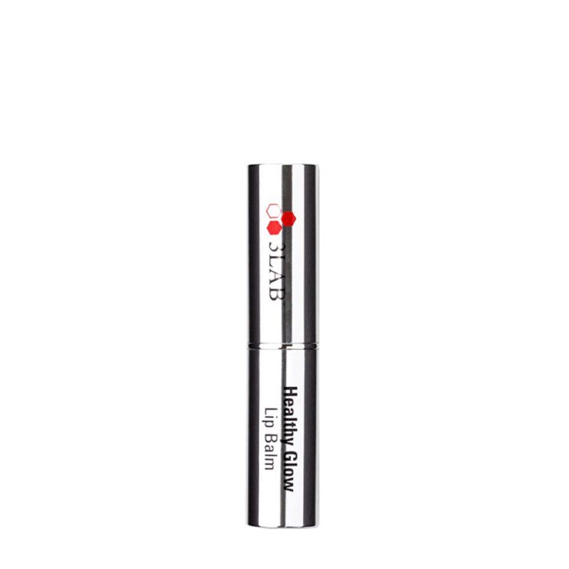 3LAB Healthy Glow Lip Balm baume à lèvres