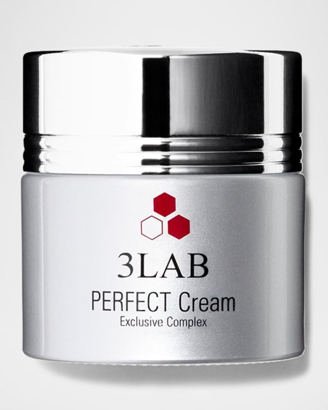 3LAB Perfect Cream Anti-Aging-Crème