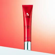 3LAB Anti-Aging The Base Primer