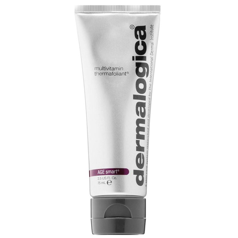 dermalogica Multivitamin Thermafoliant