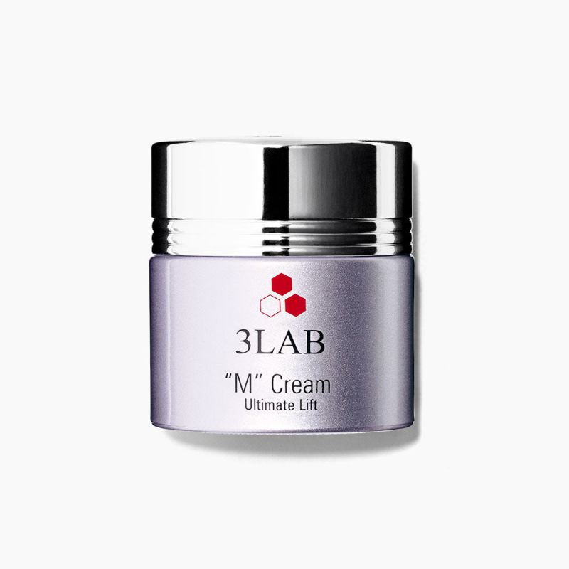 3LAB "M" Cream Ultimate Lift Anti-Aging-Crème