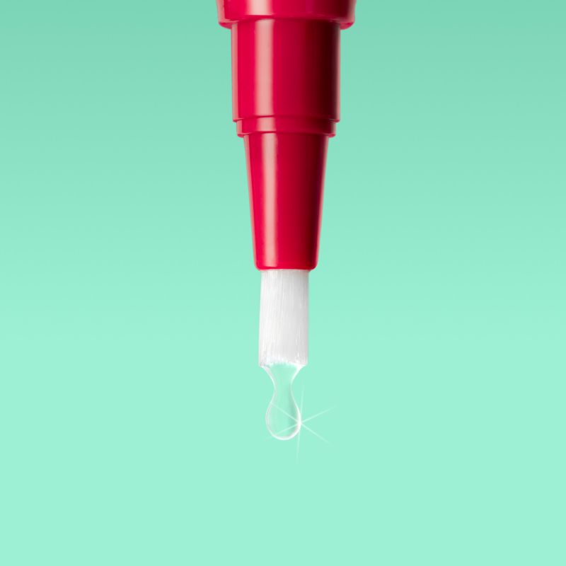 smilepen Pop Teeth Whitening Pen – Watermelon