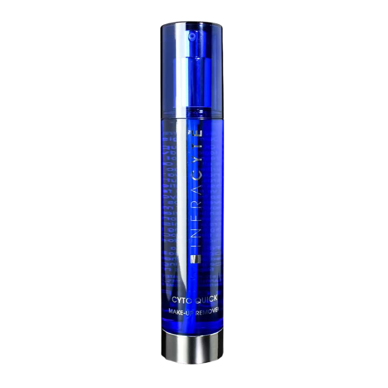 infracyte Cyto Quick