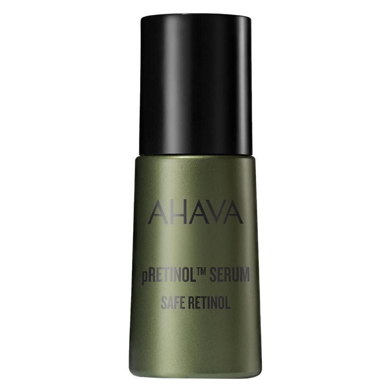 Ahava pRetinol Serum Sérum visage
