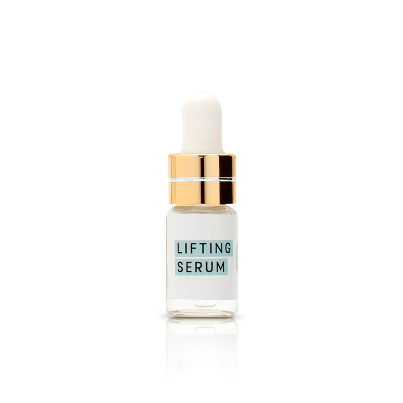mawiLove  03 Serum Amino Lifting BH3