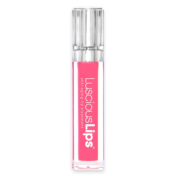 Luscious Lips Blossom Brillance pour volume des lèvres