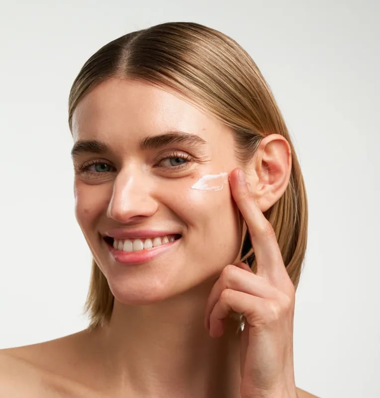 ROSENTAL Regenerating Night Mask