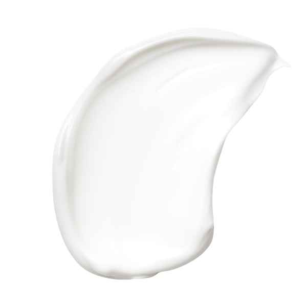 OMOROVICZA Body Cream Crème pour le corps