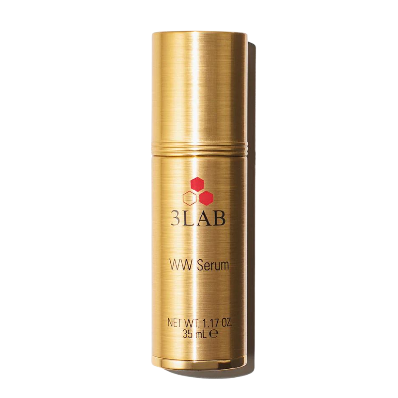 3LAB WW Serum sérum pour le visage