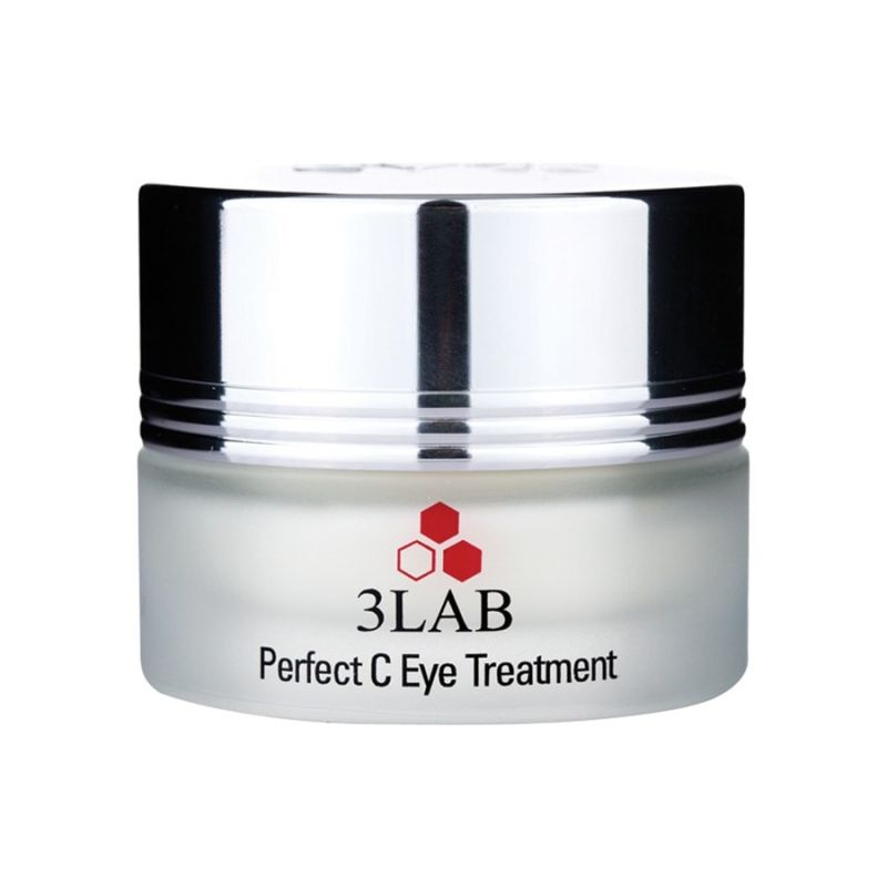 3LAB Perfect C Eye Treatment crème pour les yeux