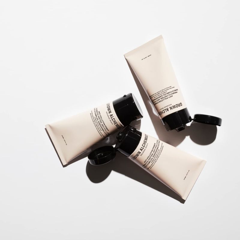Grown Alchemist Anti-Pollution Primer