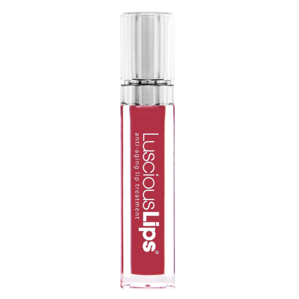 Luscious Lips Dynamite Delight Lip Gloss