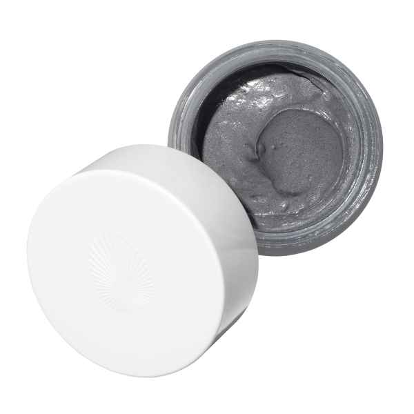 OMOROVICZA Ultramoor Mud Mask Anti-Aging-masque pour le visage