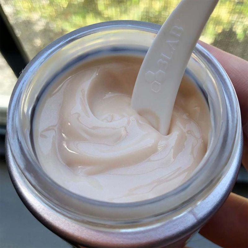3LAB "M" Cream Ultimate Lift Anti-Aging-Crème