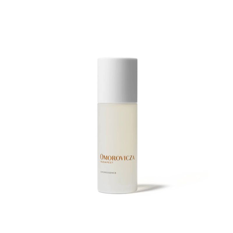 OMOROVICZA Omoressence Essence