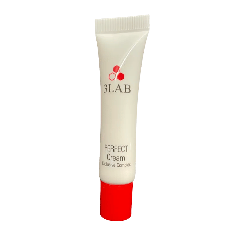 3LAB Perfect Cream Luxe Sample