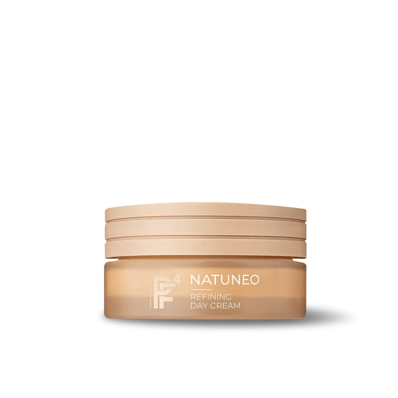 VERSO SKINCARE Crème renforçante barrière format voyage