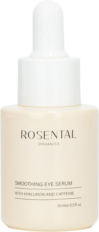 Rosental Smoothing Eye Serum Sérum pour les yeux