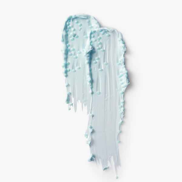 dermalogica Hydro Masque Exfoliant***