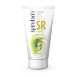 OceanPharma Spirularin crème pour crevasses
