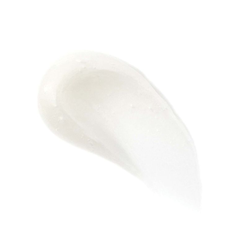 Mario Badescu Skincare Lip Balm