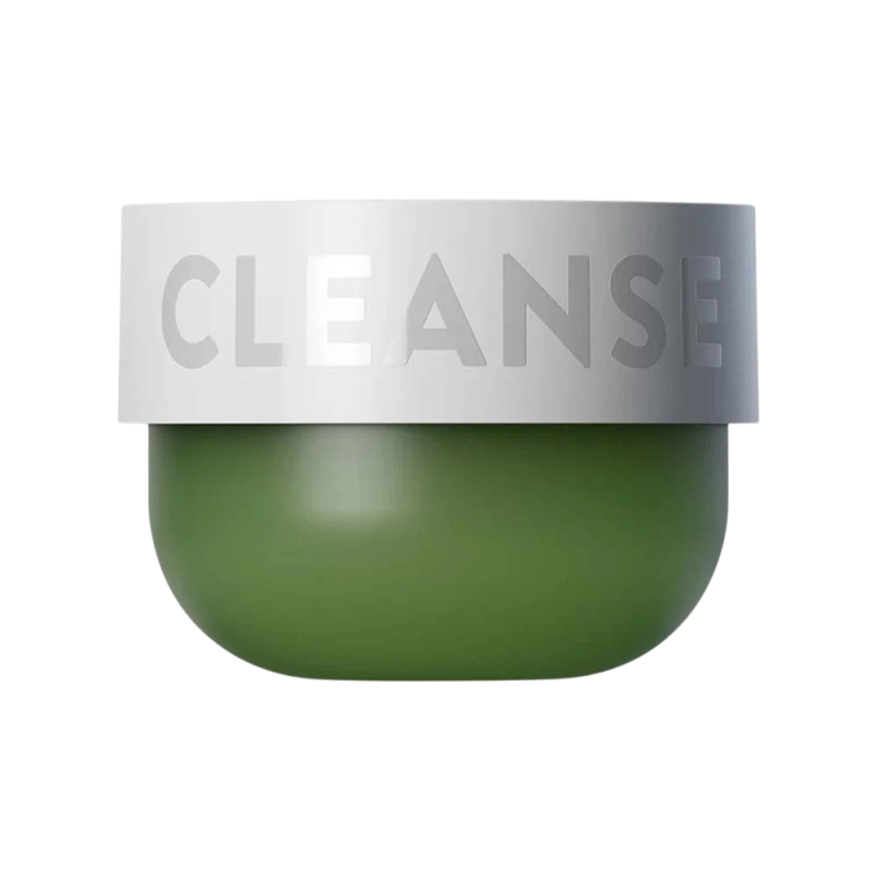 MADARA Organic CLEANSE Cleansing Balm Ltd. Edition