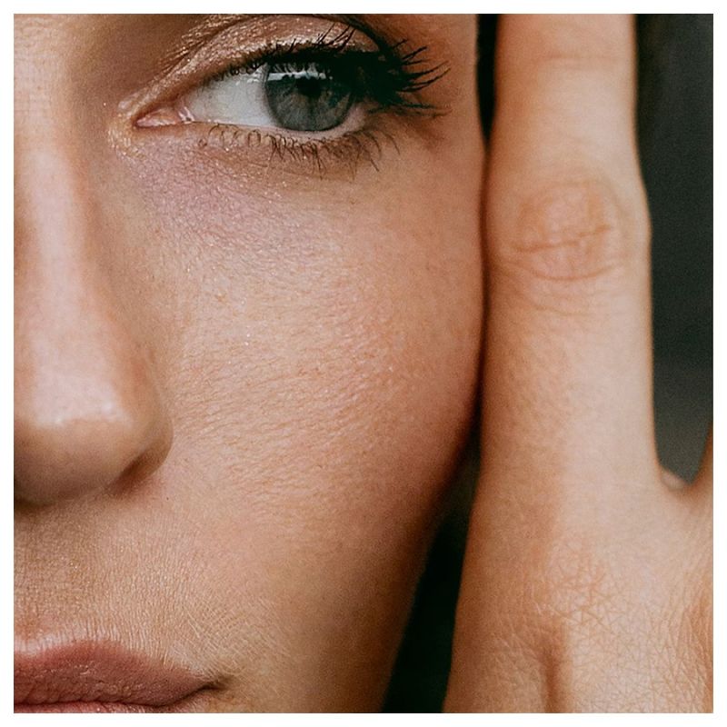 MADARA Organic Skincare SMART Anti-fatigue eye rescue cream
