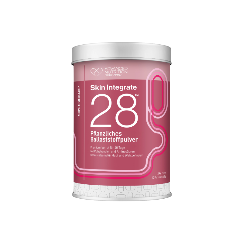ANP Skin Integrate 28 - Biome Powder