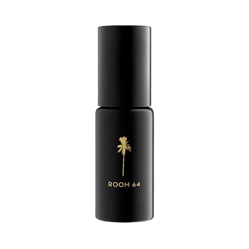 RAAW Alchemy Room 64 Parfume Oil Parfum