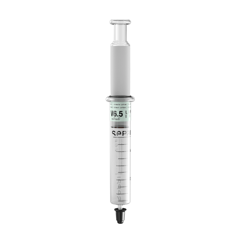 SEPAI V6.5 LIFT PRO Face Tune it concentré anti-âge