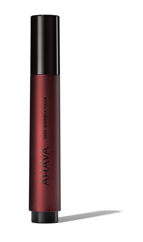 Ahava Deep Wrinkle Filler Faltenfüller