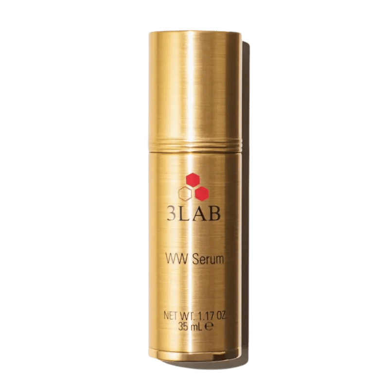 3LAB WW Serum sérum pour le visage