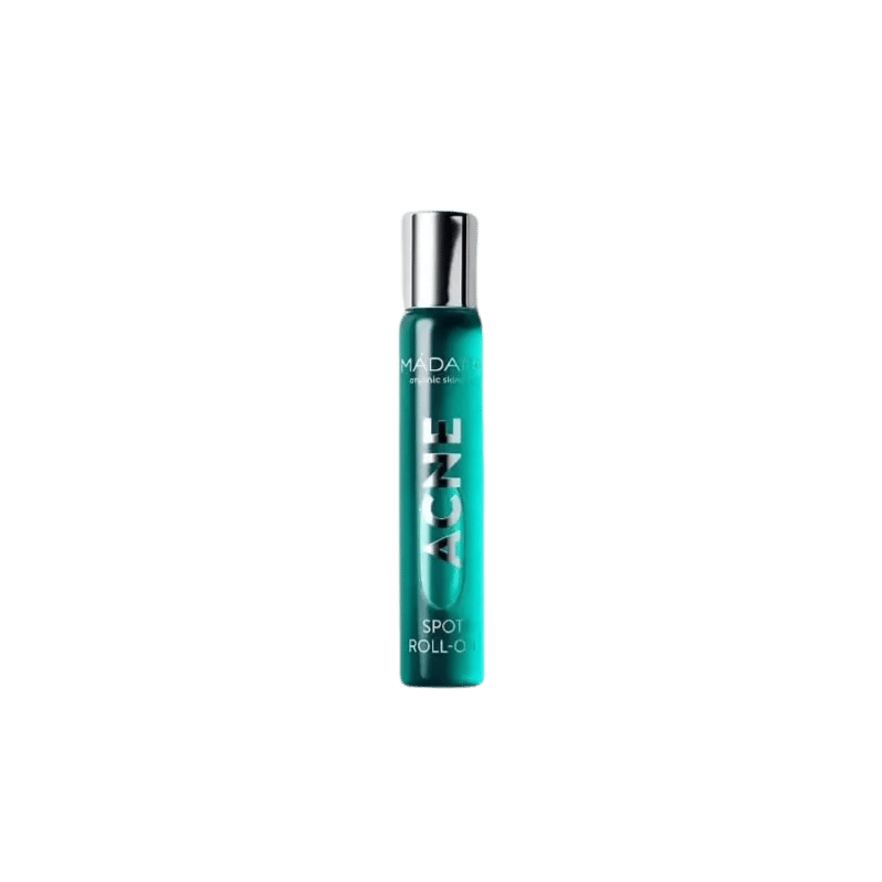 MADARA Organic Skincare ACNE Spot Roll-On