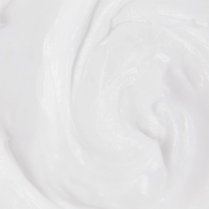 Mario Badescu Skincare Crème pour les mains à la lavande avec vitamine E