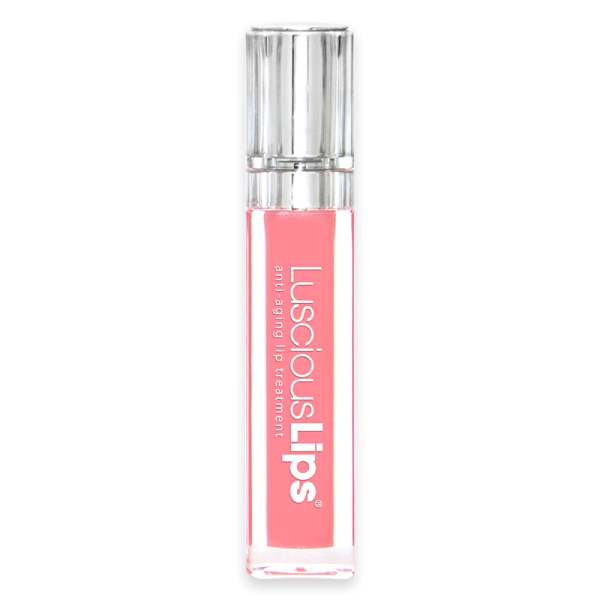 Luscious Lips Petal Rebel Booster de volume pour les lèvres