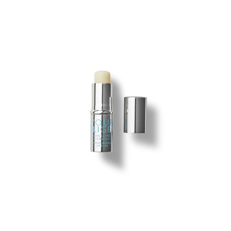 RIVOLI For Your Lips Soin Lèvres Hydratant baume pour les lèvres