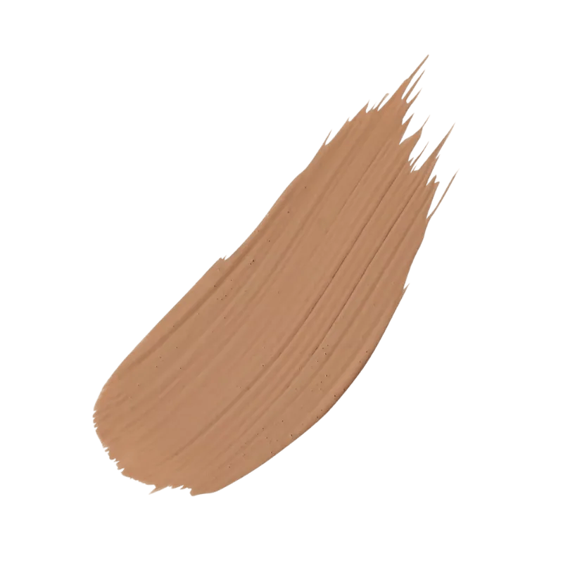 Und Gretel LIETH - Foundation - 4,5 Noisette