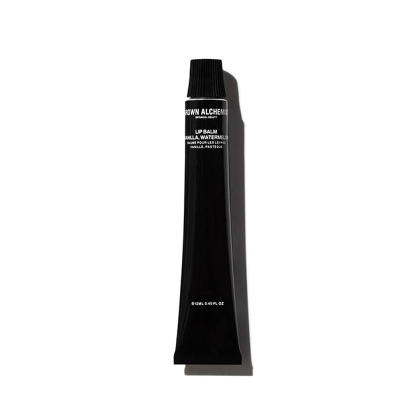 Grown Alchemist Lip Balm Vanilla & Watermelon Baume à lèvres