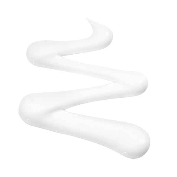 OMOROVICZA Youthful Hands crème pour les mains