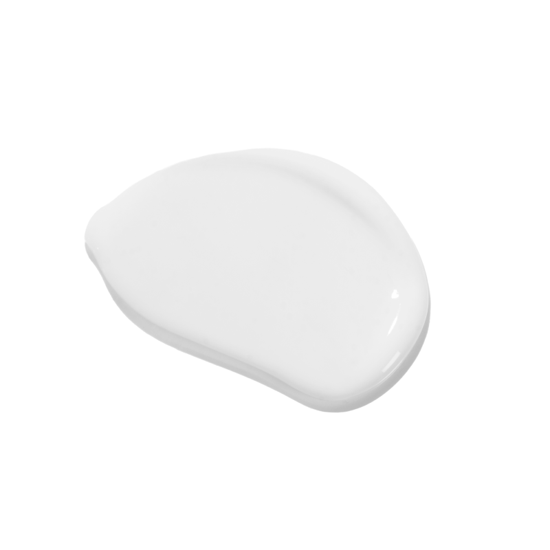 Ahava Extreme Firming Neck & Decollete Cream Crème de décolleté