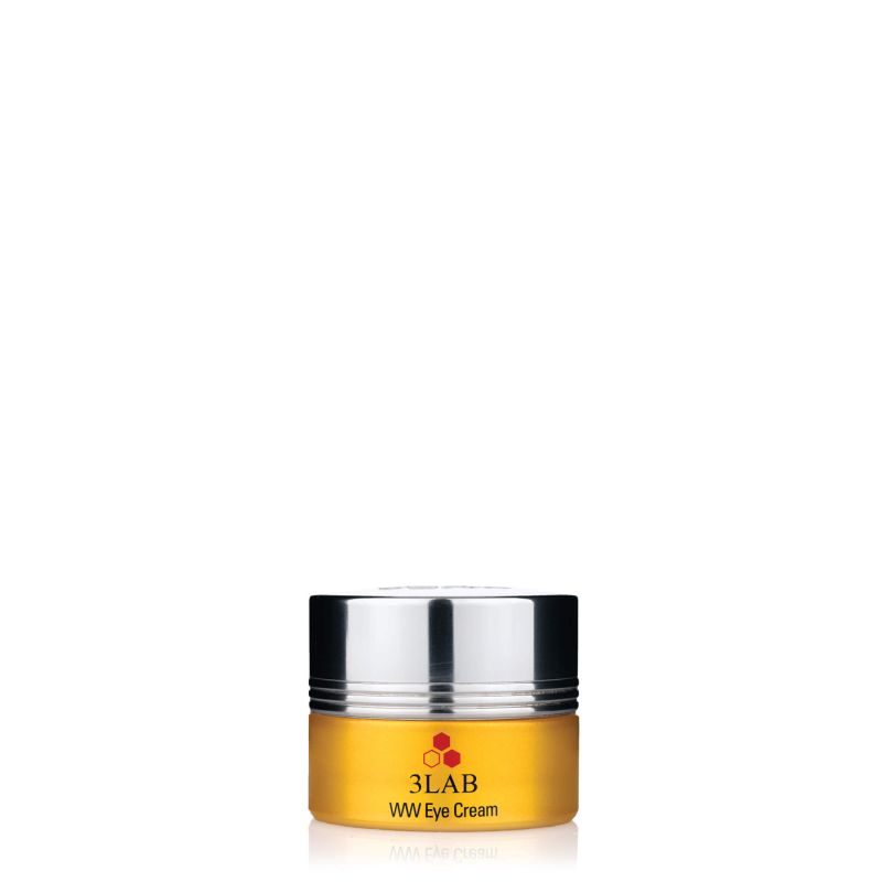 3LAB WW Eye Cream crème contour des yeux