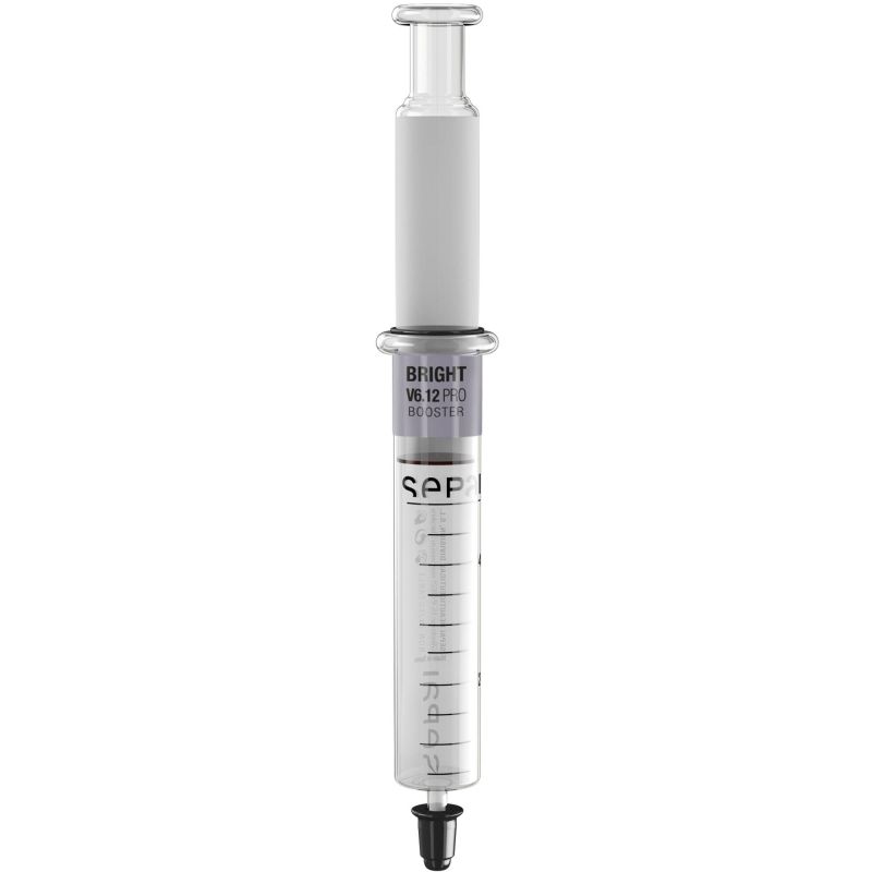 SEPAI V6.12 BRIGHT PRO Face Tune it Concentré de soins pour le visage
