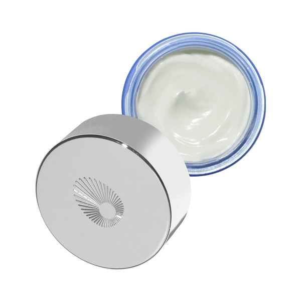 OMOROVICZA Blue Diamond Supercream Crème anti-âge