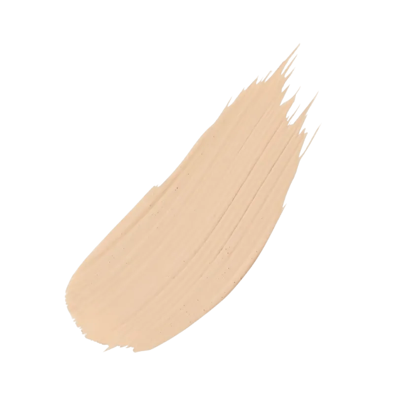 Gretel LIETH - Et Foundation - 1,5 Soft Light