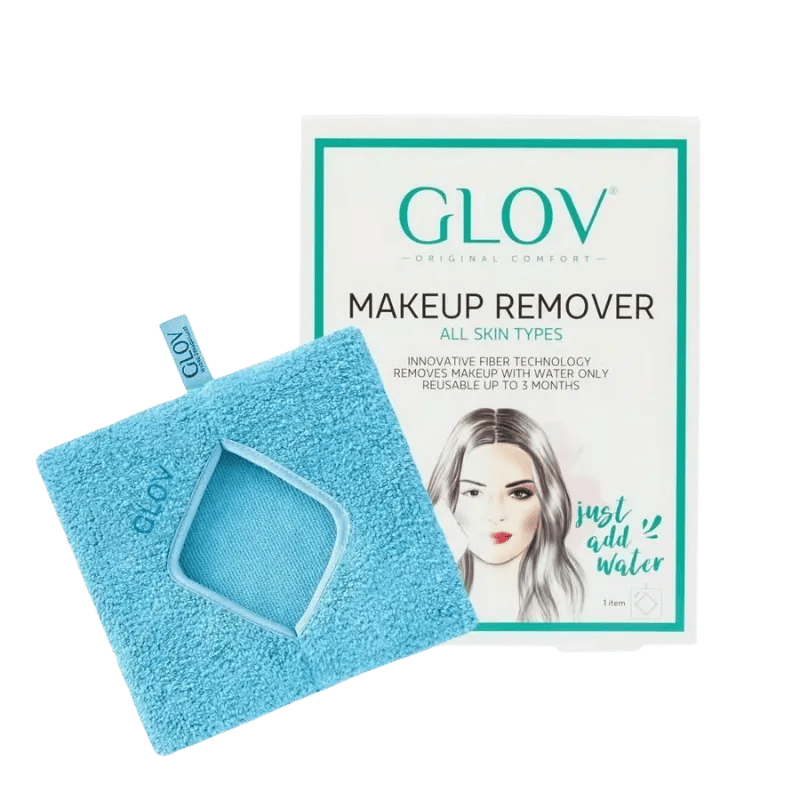 GLOV comfort Bouncy Blue