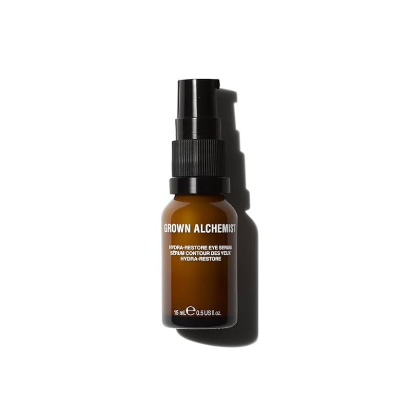 Grown Alchemist Hydra-Restore Eye Serum Sérum pour les yeux