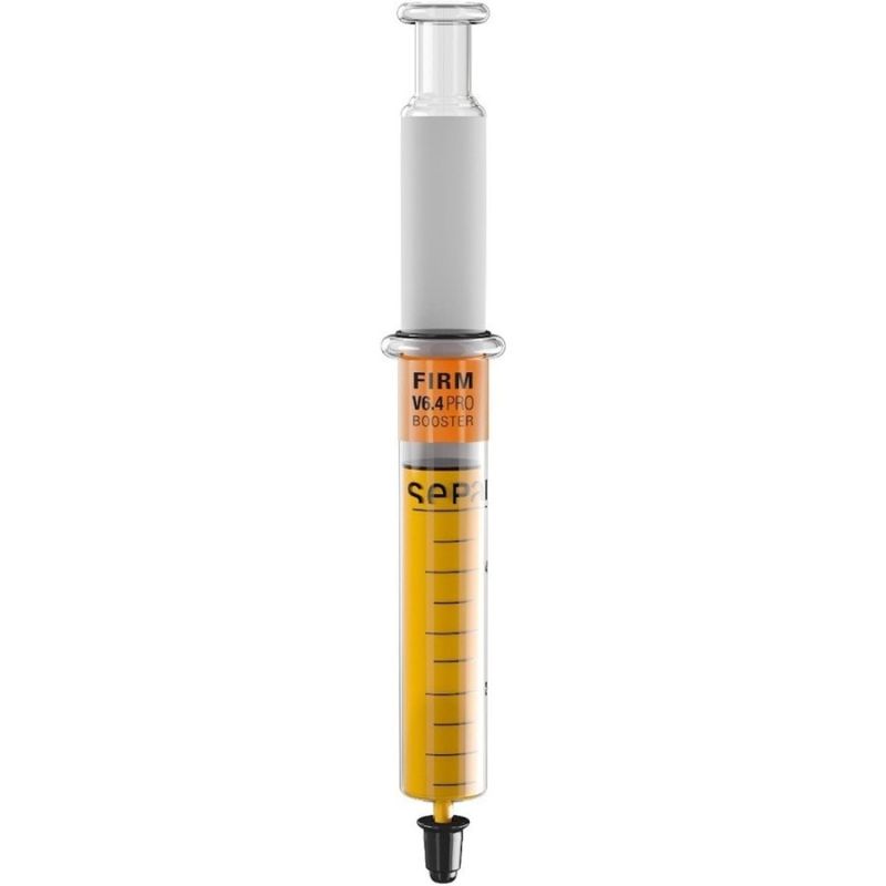 SEPAI V6.4 FIRM PRO Face Tune it Concentré de soins pour le visage