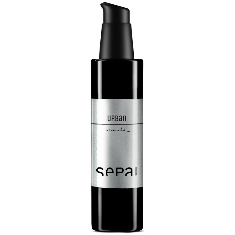 SEPAI URBAN nude lait pour le corps