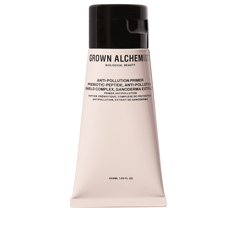 Grown Alchemist Anti-Pollution Primer taille voyage