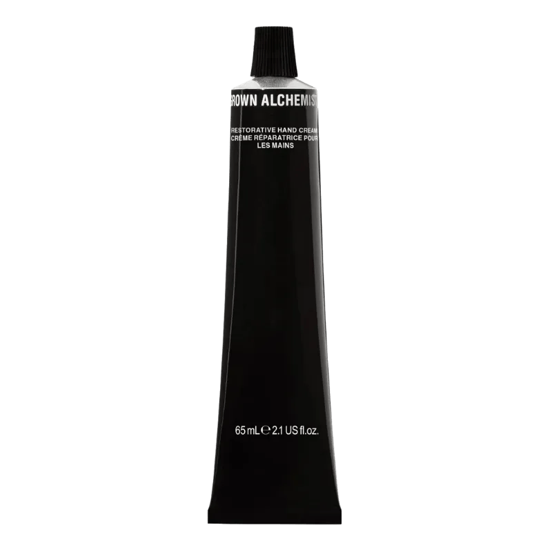 Grown Alchemist Restorative Hand Cream 65ml crème pour les mains